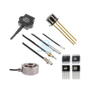 Wholesale PTCSL03T121DT1E from china suppliers