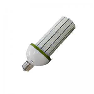 Wholesale 30w 40w e40 e27 led corn bulb light factory lamp led 40w replace 100w 120w HPS CFL from china suppliers