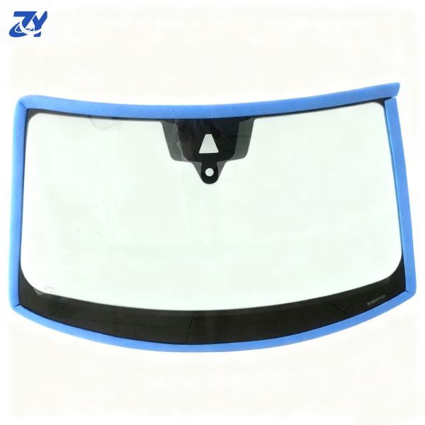 For Lamborghini Urus Front Windshield Sensor and Camera Original Window Glass Auto Parts Original Equipment Manufacturer