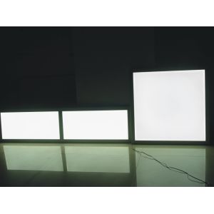 4mm Polycarbonate Light Diffuser Sheet For Enhanced Light Diffusion