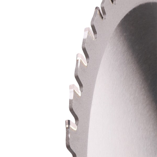 Lamboss Long Life Iron Cutting Saw Blade Solid Carbide Horizontal Cross Cutting Saw Blade Circular Sawblades