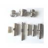 100% cnc machining process precision machining spare parts for sale