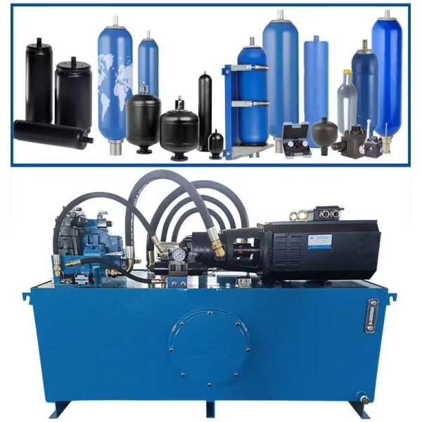 R90207906 A11VLO130DR/10L-NZD12N00 Rexroth DR regulator axial piston variable displacement pump