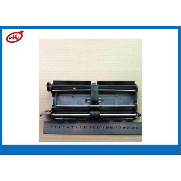 A021908 ATM Spare Parts Glory DeLaRue NMD100 NF300 Inner Frame Assy Kit