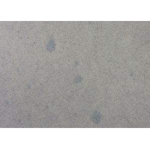 Wholesale Acid Resistant Arabescato Artificial Stone Countertops Bush - Hammered Surface Finish from china suppliers