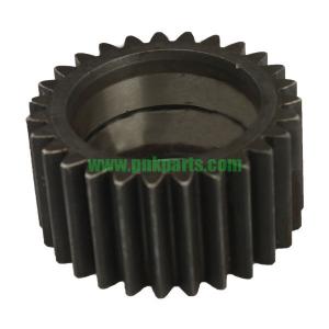 Wholesale R271416 Gear Fits For Engine Spare Parts Tractor Agricultural Tractor Parts from china suppliers