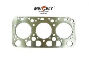 Wholesale Renault Truck Cylinder Head Gasket 0000155970 from china suppliers