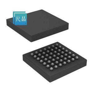 Wholesale SCANSTA111SM/NOPB from china suppliers