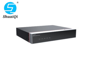 Huawei L-ACSSAP-128AP License Wireless Access Controller AP Resource Authorization 128 AP