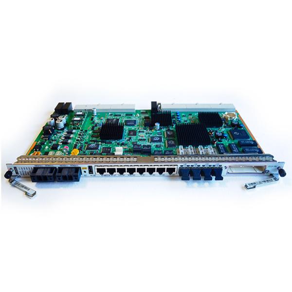 PTN 970C 03050HXX TPKD02EX4S03 3059757 TPND02EX4S00 OptiX 4 Channels 10 GE Optical Interface Board SFP
