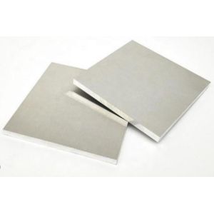 Customizable Magnesium Alloy Plate for CNC Processing Tolerance ±0.05mm Yield Strength ≥140MPa