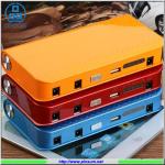 factory direct sales all kinds of 12v vehicle power bank mini car jump starter