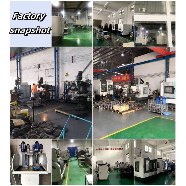 Rexroth A11VO Series High-Pressure Durability Axial Piston Pump with Efficient Variable Displacement and Multiple Control Options