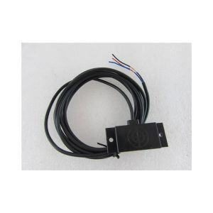 E2E-X10D1-N Omron Programmable Logic Controller Relay Outputs