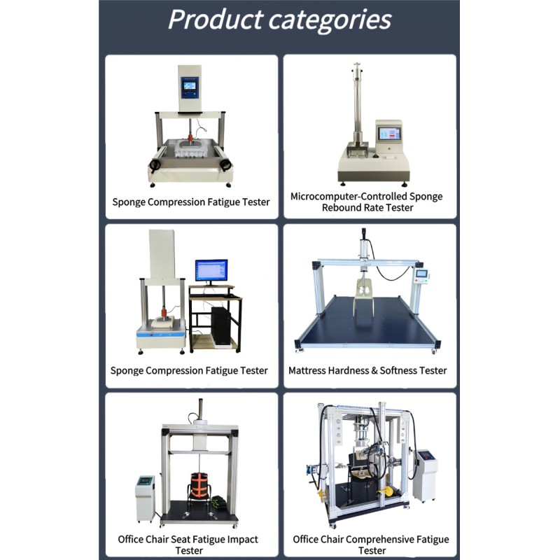 Microcomputer Soft Foam Machine Polymer Material Sponge Plastic Drop Ball