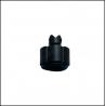 Smt nozzles yamaha 34a nozzle used in pick and place machine for sale