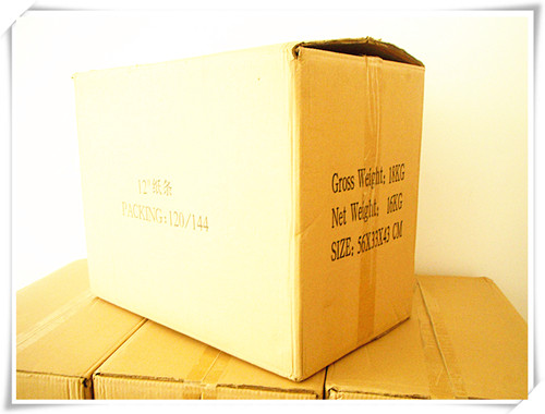 Christmas crackers，cracker snap、cracker snap strip、13 inch cracker snap strip
