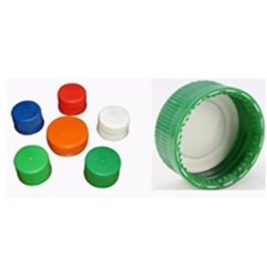 Trigger Pump Bottle Capping Machine