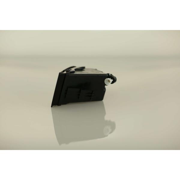 3BD 941 700/701 2010 2011 2012 2013 2010 Vw Passat Fog Light Assembly