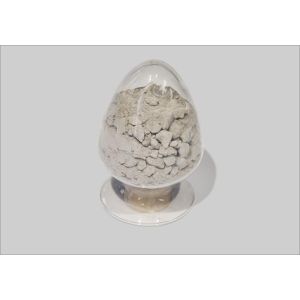 Wholesale Magnesite Refractory Ramming Mass With SiO2 Chemical Composition from china suppliers