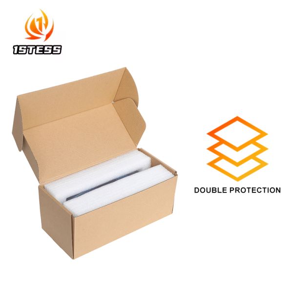 High Output Power Solid State Battery 6S 22.2V 16Ah 10C 355Wh Pack Delivering Maximum Thrust for Performance Drones