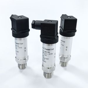 Buy cheap industrial HART pressure transmitter STK131 supplier 4 to 20mA from wholesalers