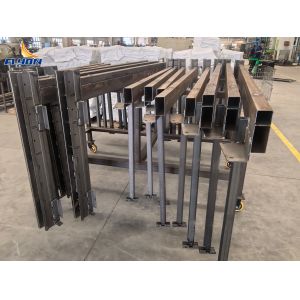 Shenzhen Flyon Sports  Co., Ltd.