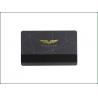 Blank Gift Custom RFID Cards , Membership PVC Card HS Code 3926909090 for sale