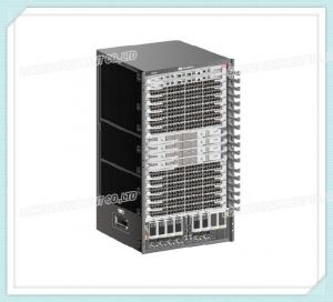 Wholesale Huawei S12712 Assembly Chassis 12 Slots ET1BS12712S0 S12700 Series Switch Chassis from china suppliers