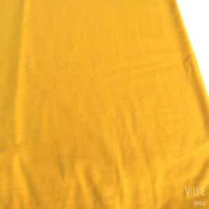 Wholesale Cotton Knitted Single Jersey Fabric 100gsm For Shirt Bags Lining from china suppliers