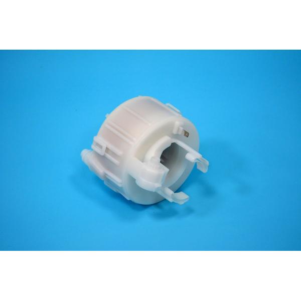 Easy Replacement OEM 31911-1G000 A7 Kia Fuel Pump