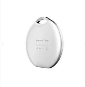 China Left Phone Alert Bluetooth Phone Finder Bluetooth Tracker IOS 9.0 / Android 5.0 on sale