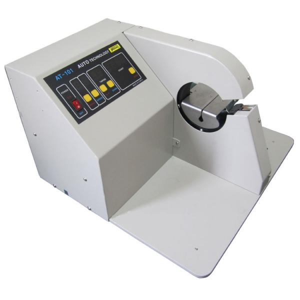 auto coil winding machine AT-101 tape winding machine