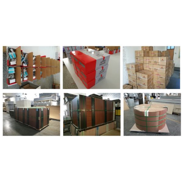Durable Hpl Top Table Hygienic Surface School Dining Hpl Wood Top