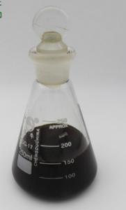 Wholesale High Quality Licorice Liquid Extract,Extractum Glycyrrhizae Liquidum ,CAS NO:68916-91-6 powder from china suppliers