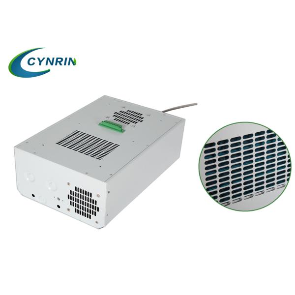 Warehouse 1000W DC Powered Air Conditioner Compressor Motor General