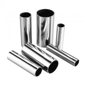 China Gi Pipe 1.5 Inches 2 Mm Thickness Galvanized Steel Pipe Sleeve Lower Price Wholesale Galvanized Pipe on sale