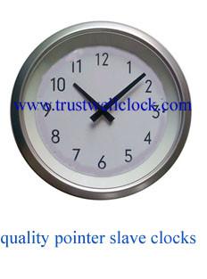 Quality indoor clocks movement mechanism for indoor clock internal clocks with 2 two or three3 hand for sale