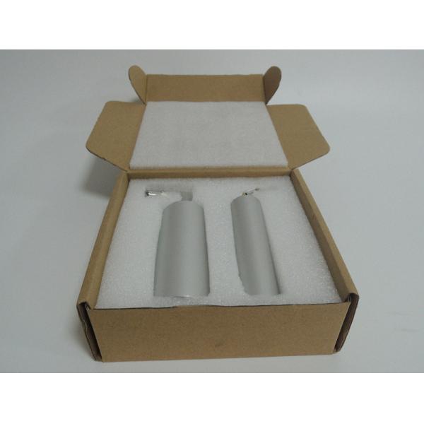 Toys Testing Equipment Alloy ASTM Toys Safety Testing Equipment Accessibility Probes