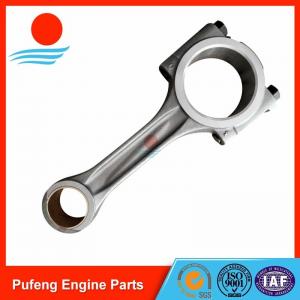 Wholesale Hino truck engine parts J08C J08E connecting rod VH132601790A 13260-1631 from china suppliers