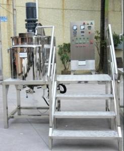 Wholesale Handmade Soap Production Line, Soap Making Machine, Soap Manufacturing Equipment,Soap Plant from china suppliers