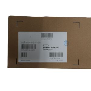 Wholesale SSTE32882KA1AKG8 from china suppliers