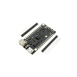 BlE ESP-32 CH340G Wireless Development Board For Arduino