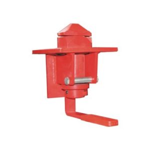 High Precision Stainless Steel Shipping Container Moving Parts