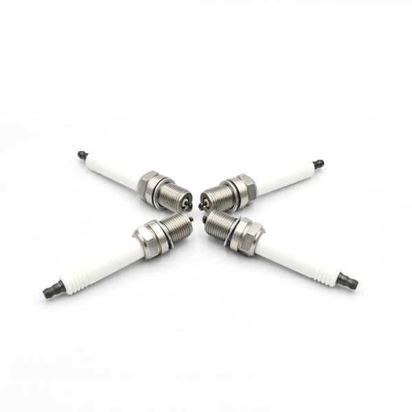 OEM Generator Spark Plug Equivalent to RB77WPCC KB77WPCC FB77WPCC