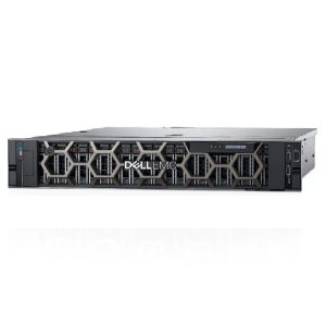 Wholesale New Original PowerEdge R7515 De ll Rack Server from china suppliers