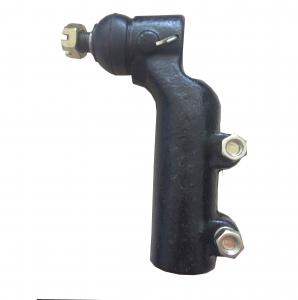 China 48570-90212 Aftermarket Hino Tie Rod End Replacement on sale