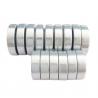 High Remanence NdFeB Neodymium Iron Boron Magnets For Packing Box Use for sale