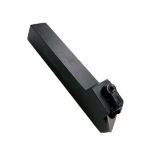 Wholesale Turning Tool Blade Parts/Turning Tool Carbide Insert MVQNL 2020K16 from china suppliers