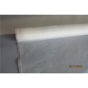 Wholesale High Performance Farm Fly Screen Mesh / Mosquito Wire Mesh 30 To 125 G/M2 Weight from china suppliers